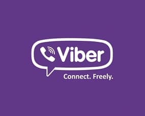 Заверение переписки в Viber и iMessage